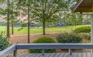 70 Barton Hills Court, Pinehurst, NC 28374 — 2-bedroom townhome in Juniper Creek, Pinehurst, NC, photo 8 of 42: 260718-70 Barton Hills Ct-1993