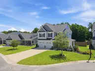 6133 Sweet Gum Drive, Wilmington, NC 28409 — 4-bedroom home in Tarin Woods, Wilmington, NC, photo 3 of 72