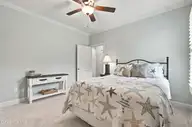 409 Glenn Ellen Drive, Wilmington, NC 28412 — 3-bedroom home in Village at Motts Landing, Wilmington, NC, photo 18 of 44
