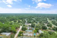 2346 Weeping Oak Road SW, Supply, NC 28462 — 3-bedroom manufactured home in Coastal Retreat, Supply, NC, photo 4 of 37: Edit 2
