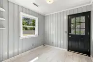 232 Wood Dale Drive, Wilmington, NC 28403 — 3-bedroom home in Pine Hills, Wilmington, NC, photo 11 of 42