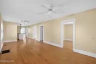 16 Ward Street, Jacksonville, NC 28540 — 2-bedroom home, Jacksonville, NC, photo 7 of 20: 18_16_Ward_St_Jacksonville_NC_28540_USA-