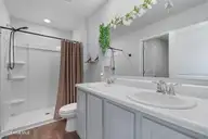 2196 Grande Palms Trail SE Lot 38, Bolivia, NC 28422 — 2-bedroom home in Grande Palms, Bolivia, NC, photo 16 of 34: 2196GrandePalmsTrail - 27