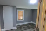 146 Routledge Street, Kenansville, NC 28349 — 3-bedroom home, Kenansville, NC, photo 16 of 25