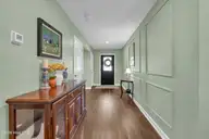 7104 Cameron Trace Drive, Wilmington, NC 28411 — 3-bedroom home in Cameron Trace, Wilmington, NC, photo 6 of 32