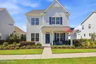 4022 Endurance Trail, Wilmington, NC 28412 — 5-bedroom home in Riverlights, Wilmington, NC, photo 1 of 77