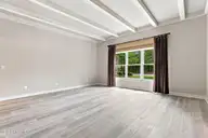 10 Eldorado Lane, Pinehurst, NC 28374 — 3-bedroom home in Doral Woods, Pinehurst, NC, photo 15 of 53: 14-web-or-mls-DSC04351