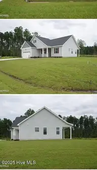 815 Hidden Bridge Drive, Jacksonville, NC 28546 — 3-bedroom home in Towne Pointe, Jacksonville, NC, photo 5 of 31: image15