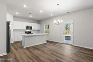 86 Maymont Street NW, Supply, NC 28462 — 4-bedroom home in Richmond Hills, Supply, NC, photo 11 of 57: WIL-Richmond Hills-Prelude-126 Maymont S
