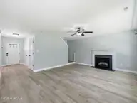 121 Barnhouse Road, Jacksonville, NC 28546 — 3-bedroom home in Waters Farm, Jacksonville, NC, photo 12 of 46