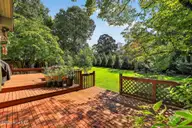 2319 Brices Creek Road, New Bern, NC 28562 — 4-bedroom home in Oakview, New Bern, NC, photo 24 of 39: IMG_5541