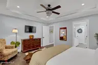 2005 Country Club Drive, Hampstead, NC 28443 — 3-bedroom home in Belvedere, Hampstead, NC, photo 18 of 64