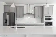 225 Pelican Flight Loop, Wilmington, NC 28412 — 4-bedroom townhome in Riverlights, Wilmington, NC, photo 11 of 55