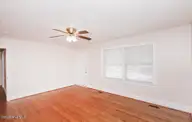 2832 Pelham Road, Rocky Mount, NC 27804 — 3-bedroom home in Englewood, Rocky Mount, NC, photo 24 of 43: IMG_6737