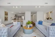 20 S Front Street Unit R1, Wilmington, NC 28401 — 1-bedroom condo in The Wilkinson Building, Wilmington, NC, photo 5 of 27