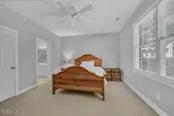 233 Racine Drive Unit 63, Wilmington, NC 28403 — 3-bedroom townhome in Ashton, Wilmington, NC, photo 15 of 33