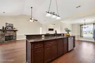 210 Willowbrook Drive, Pikeville, NC 27863 — 4-bedroom home in Willowbrook, Pikeville, NC, photo 9 of 50: 10-web-or-mls-DSC07116
