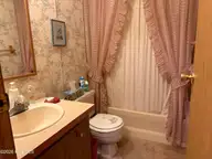 245 Lake Drive SW, Supply, NC 28462 — 3-bedroom waterfront manufactured home in Riverside, Supply, NC, photo 15 of 27