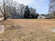 222 E Columbus Street, Whiteville, NC 28472 — lot, Whiteville, NC, photo 2 of 4: PXL_20260120_175632383~2