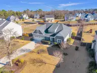 54 Strawberry Fields Way, Hampstead, NC 28443 — 4-bedroom home in The Walk at Sloop Point, Hampstead, NC, photo 1 of 47: 49_54 strawberry fields way-00049