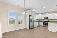 932 Observation Lane, Topsail Beach, NC 28445 — 3-bedroom waterfront home in Queens Grant, Topsail Beach, NC, photo 9 of 57: 46-DSC07107