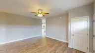 574 New Daniels Chapel Road, Fremont, NC 27830 — 3-bedroom home in Daffodil Springs, Fremont, NC, photo 23 of 29: JLC-574-New-Daniels-Chapel-Rd-09152026_1