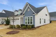 717 Warm Wind Drive, Clayton, NC 27527 — 3-bedroom home in Flowers Plantation, Clayton, NC, photo 3 of 74: 717 Warm Wind Drive-3