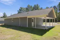 122 Park Avenue, Pinebluff, NC 28373 — 2-bedroom home, Pinebluff, NC, photo 7 of 37: 27-web-or-mls-AZ3A6821