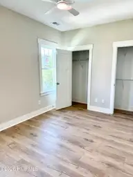 1610 Swordfish Lane 2, Carolina Beach, NC 28428 — 4-bedroom townhome, Carolina Beach, NC, photo 22 of 58