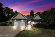 295 Brady Drive, Clayton, NC 27520 — 3-bedroom waterfront home, Clayton, NC, photo 4 of 65: 02-295 Brady Dr-2