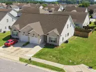 1701 Cambria Drive B, Greenville, NC 27834 — 3-bedroom townhome in Brook Hollow, Greenville, NC, photo 3 of 36: 3-web-or-mls-DJI_20260902111845_0015_D