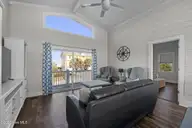 2307 Ocean Drive, Emerald Isle, NC 28594 — 4-bedroom waterfront home in Emerald Isle By The Sea, Emerald Isle, NC, photo 20 of 52: 21-web-or-mls-1S3A3130