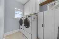 16 W Singing Avenue, Hampstead, NC 28443 — 4-bedroom home in Songbird Landing, Hampstead, NC, photo 17 of 51