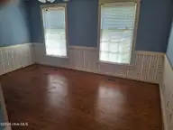 1217 Forest Drive, Whiteville, NC 28472 — 4-bedroom home, Whiteville, NC, photo 12 of 24
