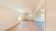 1701 Scotty Drive, Goldsboro, NC 27534 — 4-bedroom home in Teakwood, Goldsboro, NC, photo 14 of 44