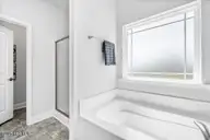 204 Shoal Lane, New Bern, NC 28562 — 3-bedroom home in Belle Oaks, New Bern, NC, photo 19 of 22