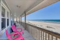 2704 S Shore Drive, Surf City, NC 28445 — 3-bedroom waterfront home, Surf City, NC, photo 2 of 35