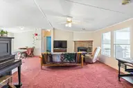 1224 Nc Highway 11, Willard, NC 28478 — 3-bedroom manufactured home, Willard, NC, photo 12 of 41: mls-DSC02169