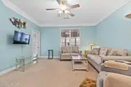 395 S Crow Creek Drive NW Unit 1310, Calabash, NC 28467 — 3-bedroom condo in Crow Creek, Calabash, NC, photo 8 of 32: 31-web-or-mls-DSC09765