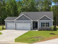 3003 Tucker Hill Drive, Grimesland, NC 27837 — 3-bedroom home in Tucker Hill Farm, Grimesland, NC, photo 4 of 48: 4-web-or-mls-DJI_20260626113655_0017_D