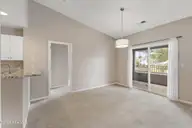 4126 Breezewood Drive Apt 202, Wilmington, NC 28412 — 2-bedroom waterfront condo in Breezewood Condominiums, Wilmington, NC, photo 14 of 37