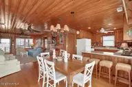 1040 Ocean Boulevard, Topsail Beach, NC 28445 — 3-bedroom home in New Topsail Beach, Topsail Beach, NC, photo 9 of 41