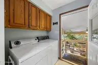 528 Pinehurst Circle, Hampstead, NC 28443 — 2-bedroom home in Greenway Plantation, Hampstead, NC, photo 22 of 61