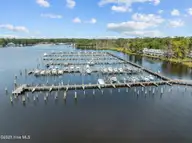106 Lakeview Lane, Washington, NC 27889 — 3-bedroom waterfront home in Pamlico Plantation, Washington, NC, photo 15 of 69