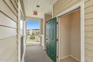 866 Great Egret Circle SW # 6, Sunset Beach, NC 28468 — 2-bedroom condo in Sandpiper Bay, Sunset Beach, NC, photo 4 of 56
