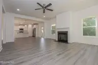 144 Bobwhite Circle, Cape Carteret, NC 28584 — 3-bedroom home in Quailwood Village, Cape Carteret, NC, photo 12 of 74: 144 Bob White Circle-56