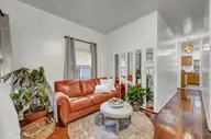 209 Queen Street, Wilmington, NC 28401 — 2-bedroom home in Downtown, Wilmington, NC, photo 5 of 22: 005_img_2588_288