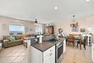 134 Ocean Boulevard E, Holden Beach, NC 28462 — 4-bedroom waterfront home in Holden Beach, Holden Beach, NC, photo 11 of 48: 37-web-or-mls-IMG_6841
