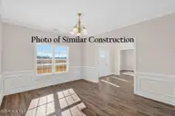 1004 Sea Bass Circle, New Bern, NC 28562 — 4-bedroom home in Bluewater Rise, New Bern, NC, photo 8 of 29: IMG_9559