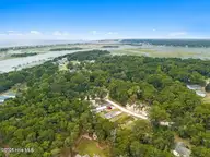 3664 Lakeview Drive SW, Supply, NC 28462 — 2-bedroom manufactured home in Lakeview Of Windy Pt, Supply, NC, photo 15 of 16